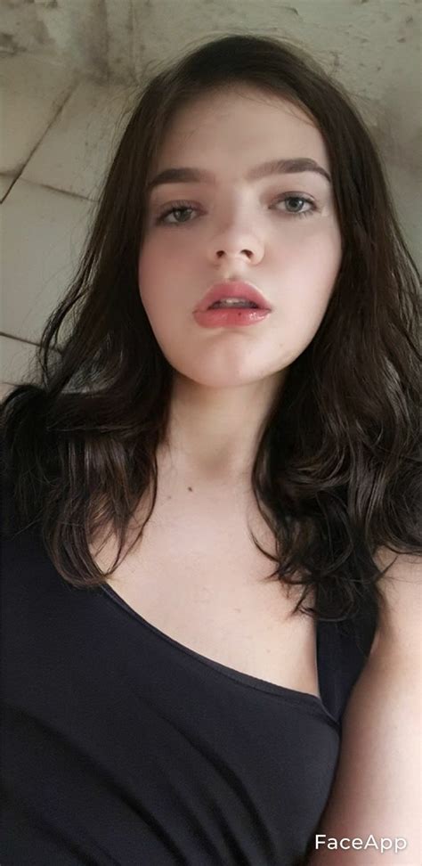 https://t.me/incestwhorevideos|cloud inloggen.